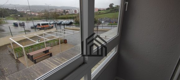 3 bedrooms Apartment in Loures, Portugal No. 95066 16