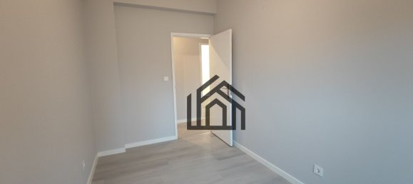 3 bedrooms Apartment in Loures, Portugal No. 95066 13