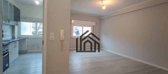 3 bedrooms Apartment in Loures, Portugal No. 95066 6