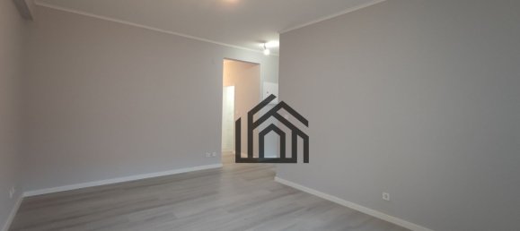 3 bedrooms Apartment in Loures, Portugal No. 95066 5