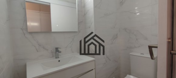 3 bedrooms Apartment in Loures, Portugal No. 95066 21