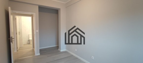 3 bedrooms Apartment in Loures, Portugal No. 95066 9