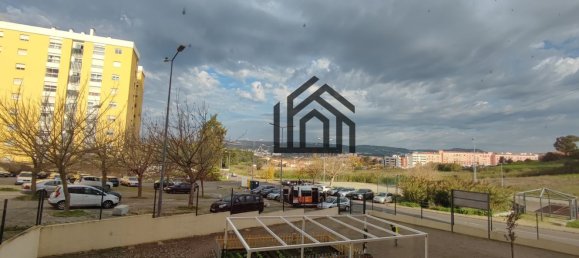 3 bedrooms Apartment in Loures, Portugal No. 95066 7