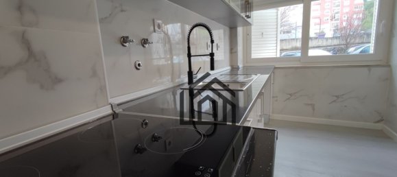 3 bedrooms Apartment in Loures, Portugal No. 95066 24