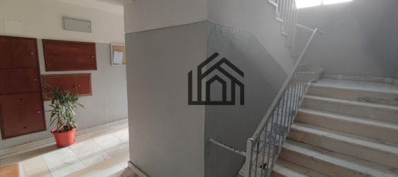 3 bedrooms Apartment in Loures, Portugal No. 95066 2