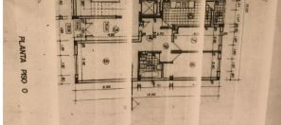 3 bedrooms Apartment in Loures, Portugal No. 95066 3