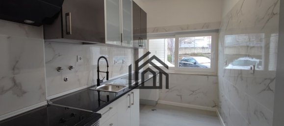 3 bedrooms Apartment in Loures, Portugal No. 95066 26