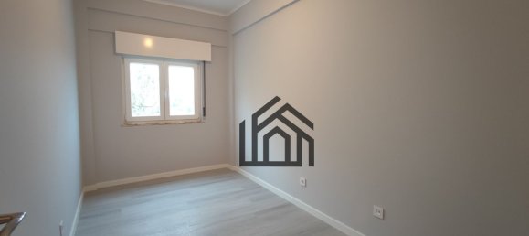 3 bedrooms Apartment in Loures, Portugal No. 95066 14