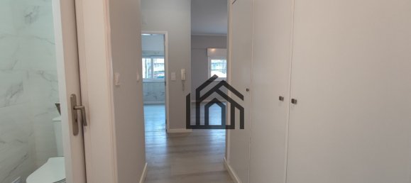 3 bedrooms Apartment in Loures, Portugal No. 95066 19