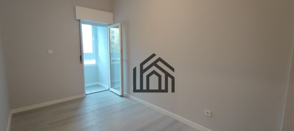 3 bedrooms Apartment in Loures, Portugal No. 95066 18