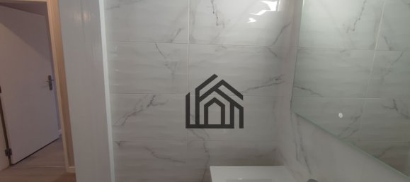 3 bedrooms Apartment in Loures, Portugal No. 95066 20