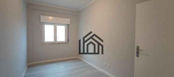 3 bedrooms Apartment in Loures, Portugal No. 95066 8