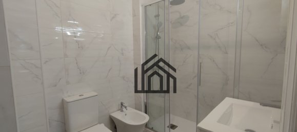 3 bedrooms Apartment in Loures, Portugal No. 95066 12