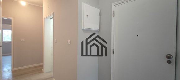 3 bedrooms Apartment in Loures, Portugal No. 95066 23