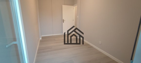 3 bedrooms Apartment in Loures, Portugal No. 95066 15