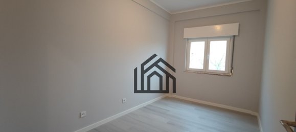 3 bedrooms Apartment in Loures, Portugal No. 95066 10