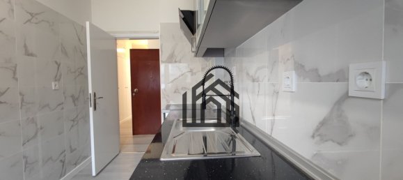 3 bedrooms Apartment in Loures, Portugal No. 95066 25