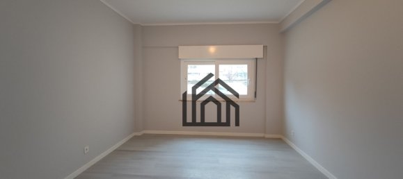 3 bedrooms Apartment in Loures, Portugal No. 95066 22