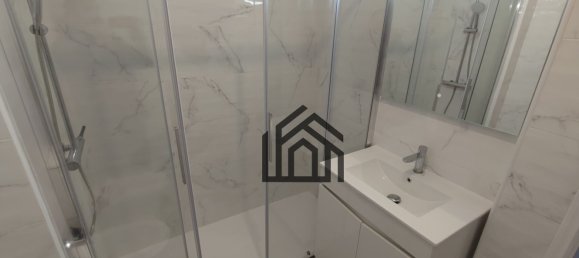 3 bedrooms Apartment in Loures, Portugal No. 95066 11