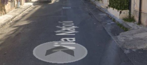 2 bedrooms Apartment in Scordia, Italy No. 377015 6