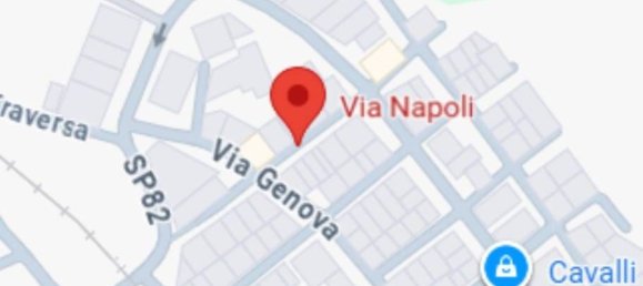 2 bedrooms Apartment in Scordia, Italy No. 377015 2