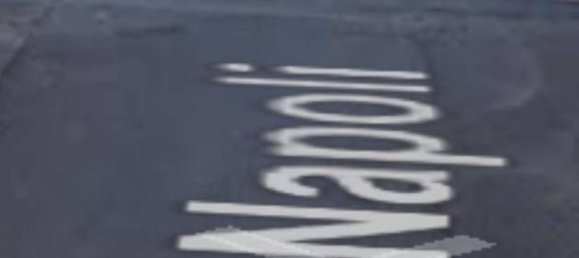 2 bedrooms Apartment in Scordia, Italy No. 377015 8