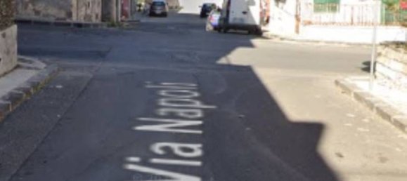 2 bedrooms Apartment in Scordia, Italy No. 377015 10