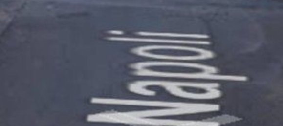 2 bedrooms Apartment in Scordia, Italy No. 377015 17