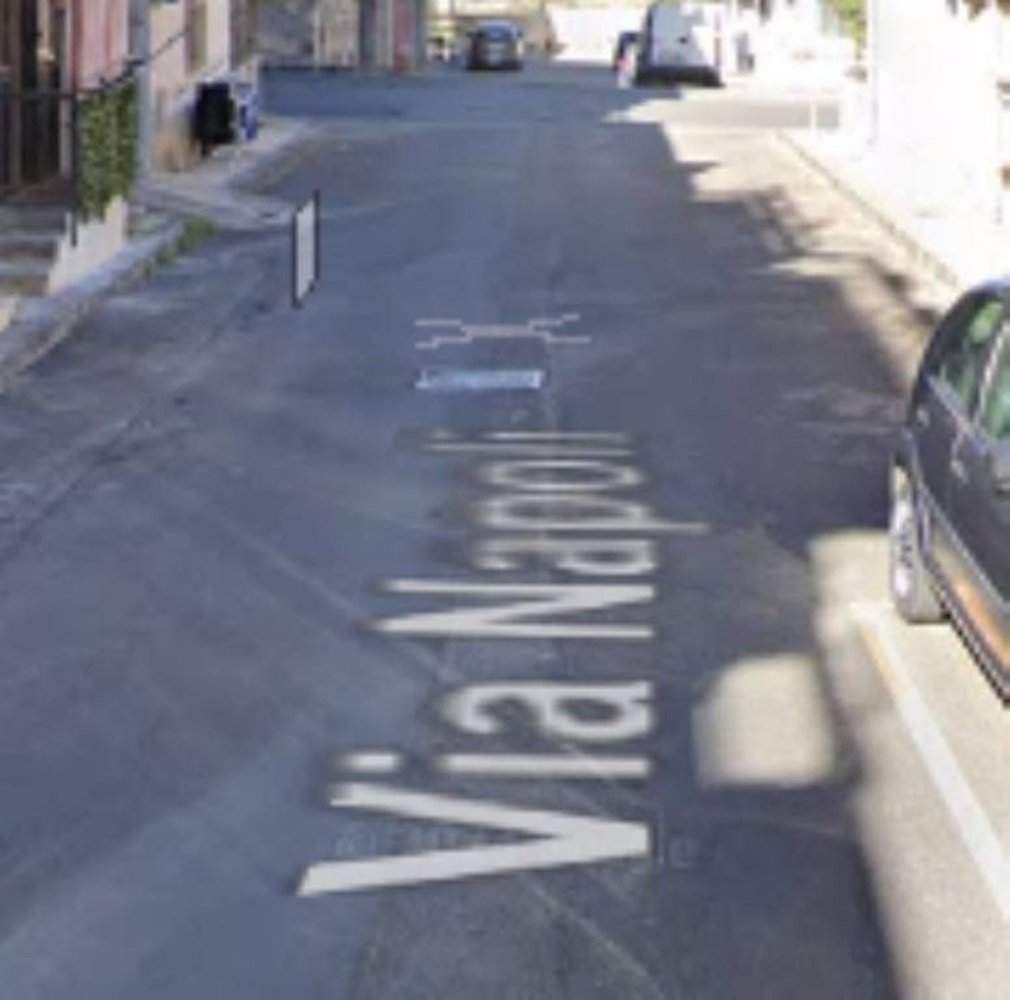 2 bedrooms Apartment in Scordia, Italy No. 377015