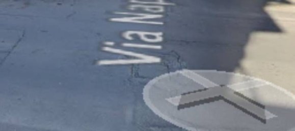 2 bedrooms Apartment in Scordia, Italy No. 377015 7