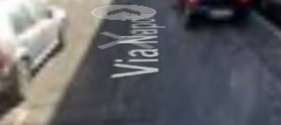 2 bedrooms Apartment in Scordia, Italy No. 377015 4