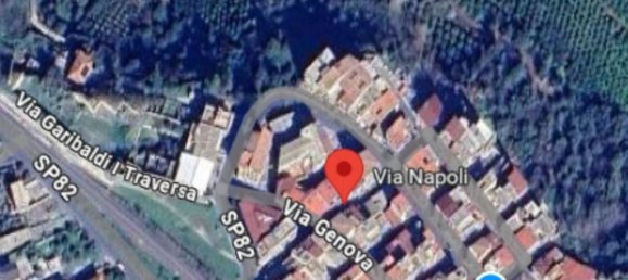 2 bedrooms Apartment in Scordia, Italy No. 377015 3