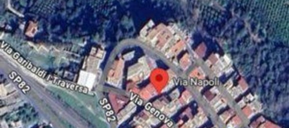 2 bedrooms Apartment in Scordia, Italy No. 377015 13