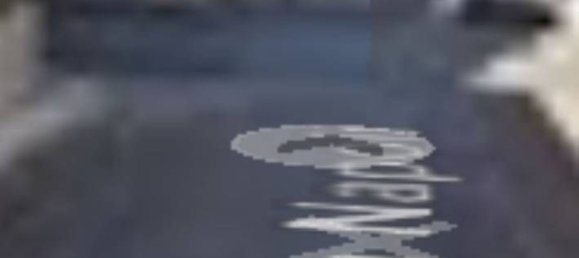 2 bedrooms Apartment in Scordia, Italy No. 377015 12