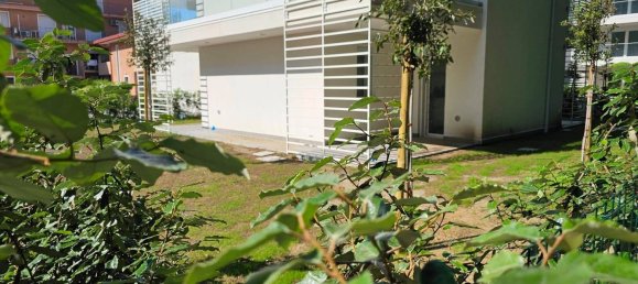 3غرفة شقة في Eraclea, Italy رقم 106158 8