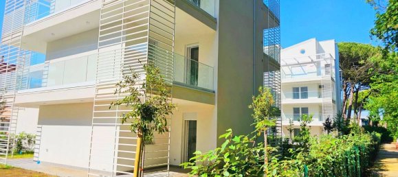 3غرفة شقة في Eraclea, Italy رقم 106158 10