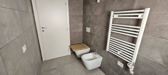 3غرفة شقة في Eraclea, Italy رقم 106158 20