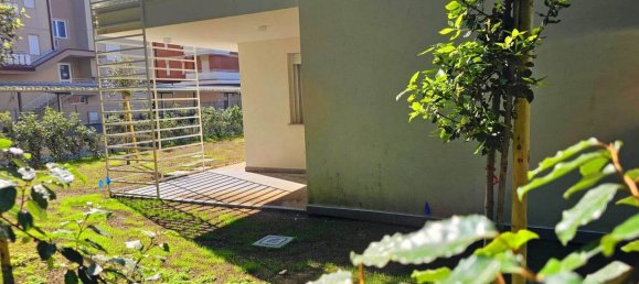 3غرفة شقة في Eraclea, Italy رقم 106158 6