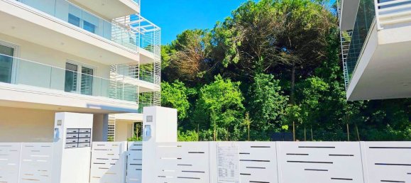 3غرفة شقة في Eraclea, Italy رقم 106158 9