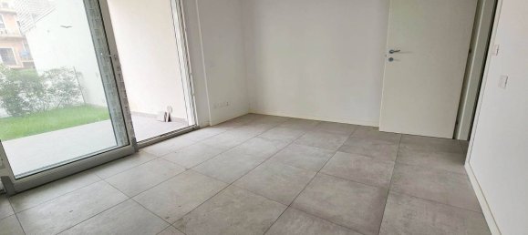 3غرفة شقة في Eraclea, Italy رقم 106158 17