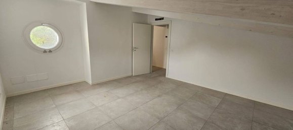 3غرفة شقة في Eraclea, Italy رقم 106158 16