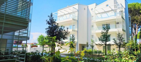 3غرفة شقة في Eraclea, Italy رقم 106158 7