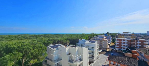 3غرفة شقة في Eraclea, Italy رقم 106158 19