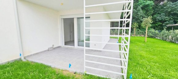 3غرفة شقة في Eraclea, Italy رقم 106158 11