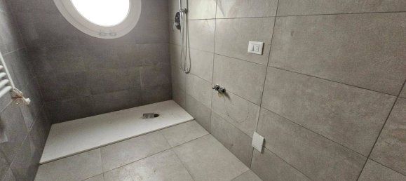 3غرفة شقة في Eraclea, Italy رقم 106158 18