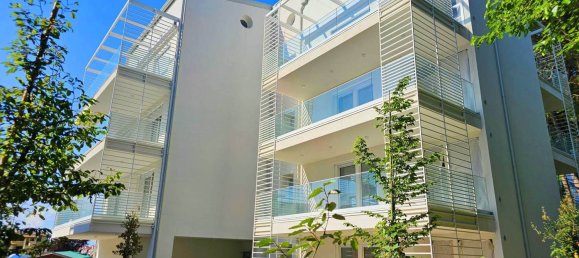 3غرفة شقة في Eraclea, Italy رقم 106158 3