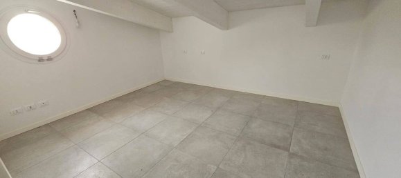 3غرفة شقة في Eraclea, Italy رقم 106158 15