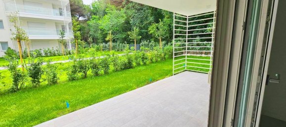 3غرفة شقة في Eraclea, Italy رقم 106158 12