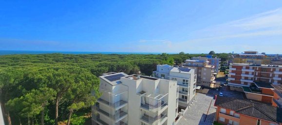 3غرفة شقة في Eraclea, Italy رقم 106158 4