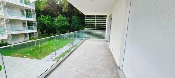 3غرفة شقة في Eraclea, Italy رقم 106158 13